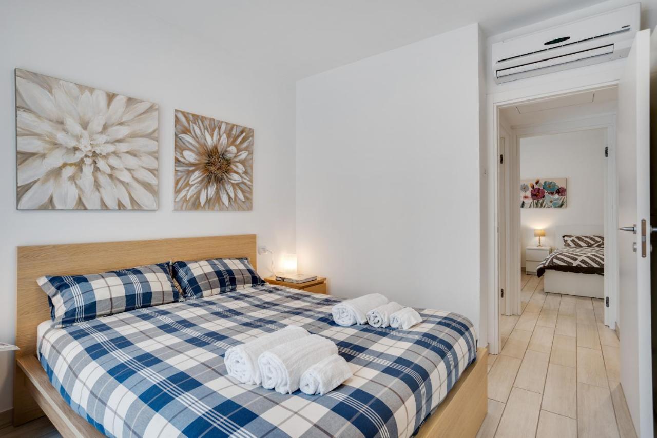 צ'רנוביו Dream Holiday Houses מראה חיצוני תמונה