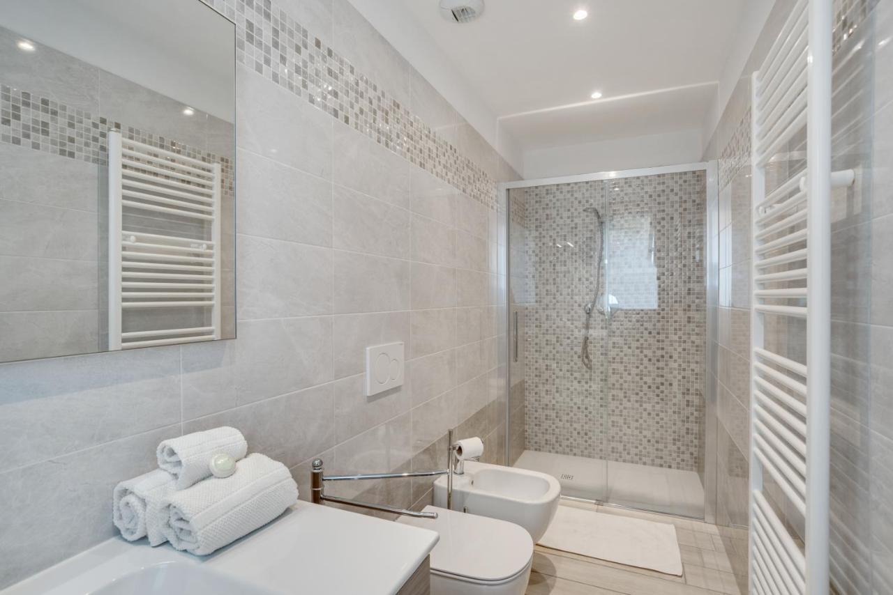 צ'רנוביו Dream Holiday Houses מראה חיצוני תמונה