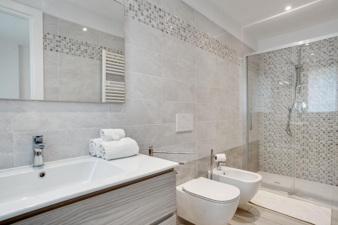 צ'רנוביו Dream Holiday Houses מראה חיצוני תמונה