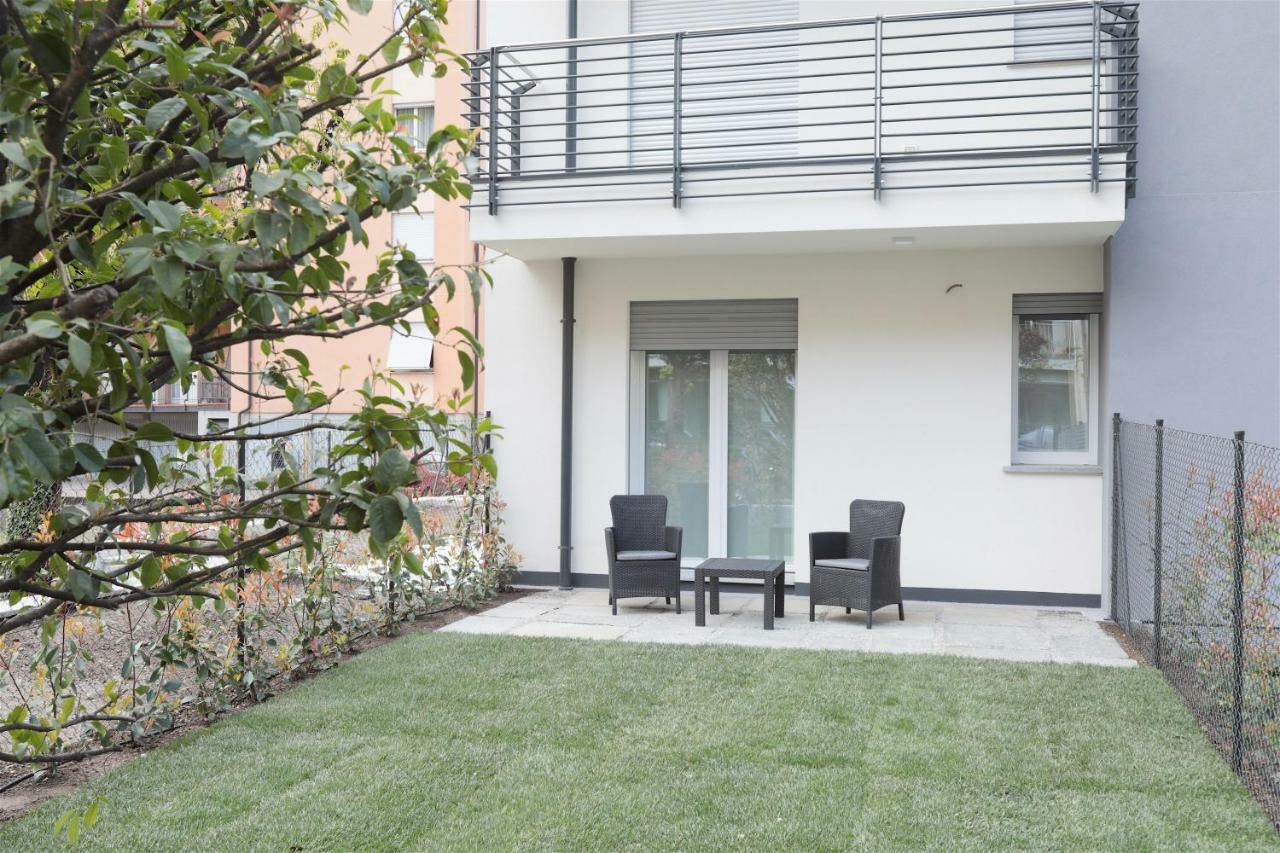 צ'רנוביו Dream Holiday Houses מראה חיצוני תמונה